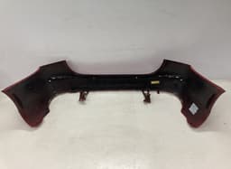 MERCEDES-BENZ A1778852103 A1779055900 A1778805600 A1778801702 A1778801500 Rear bumper MERCEDES-BENZ A-CLASS (W177) (2018-) — thumbnail 6