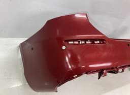 MERCEDES-BENZ A1778852103 A1779055900 A1778805600 A1778801702 A1778801500 Rear bumper MERCEDES-BENZ A-CLASS (W177) (2018-) — thumbnail 2