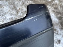 LAND ROVER LR057291 Rear bumper LAND ROVER RANGE ROVER IV (LG/L405) (2012-2021) — thumbnail 3