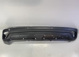 MITSUBISHI Rear bumper central part MITSUBISHI ECLIPSE IV (2005-2012) — thumbnail 1