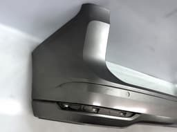 VW 2K7807421B Rear bumper VW CADDY V (SB) (2020-) — thumbnail 2