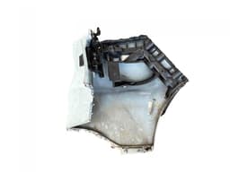 RENAULT 850175126R Rear bumper left corner RENAULT ESPACE V (JR) (2015-2023) — thumbnail 2