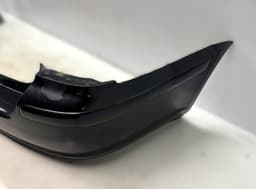 TOYOTA 5215905110 Rear bumper TOYOTA AVENSIS (T250) (2003-2008) — thumbnail 3