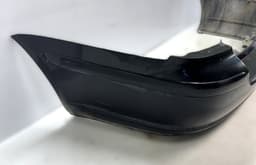 TOYOTA 5215905110 Rear bumper TOYOTA AVENSIS (T250) (2003-2008) — thumbnail 2