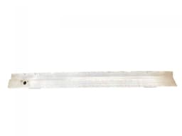 MERCEDES-BENZ A2316100020 Rear bumper beam MERCEDES-BENZ SL-CLASS (R231) (2012-2020) — thumbnail 1