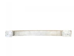 MERCEDES-BENZ A2316100020 Rear bumper beam MERCEDES-BENZ SL-CLASS (R231) (2012-2020) — thumbnail 2