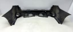 SUBARU 57704AL130 Rear bumper SUBARU LEGACY VI / Outback (2014-2019) — thumbnail 5