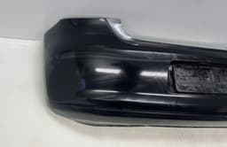 VW 6R6807421BH Rear bumper VW POLO V (6R, 6C, 61) (2009-2017) — thumbnail 2
