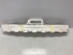 LEXUS 5202330361 5261530300 Rear bumper beam LEXUS GS IV (2011-2020) — thumbnail 2