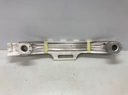LEXUS 5202330361 5261530300 Rear bumper beam LEXUS GS IV (2011-2020) — thumbnail 3