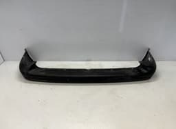 VW 7LA807417B Rear bumper VW TRANSPORTER T6 / MULTIVAN (SG, SF) (2015-) — thumbnail 1