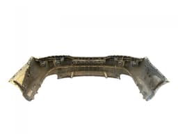 MERCEDES-BENZ A1178800440 Rear bumper MERCEDES-BENZ CLA (C117, X117) (2013-2019) — thumbnail 2