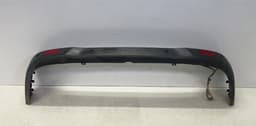 FORD ET76-17K823-BH5CND Rear bumper FORD TRANSIT / TOURNEO COURIER I (2014-) — thumbnail 2