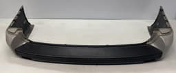 TOYOTA 9808627477 Rear bumper TOYOTA PROACE (MDY, MDZ) (2016-) — thumbnail 1