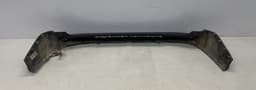 FORD ET76-17K823-BH5CND Rear bumper FORD TRANSIT / TOURNEO COURIER I (2014-) — thumbnail 3