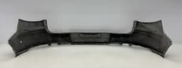 VW 5N0807421 5N0807417 Rear bumper VW TIGUAN I (5N) (2007-2018) — thumbnail 2