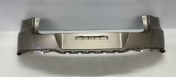 VW 5N0807421 5N0807417 Rear bumper VW TIGUAN I (5N) (2007-2018) — thumbnail 1