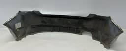 BMW 51127293557 Rear bumper BMW 1 (F20, F21) (2011-2019) — thumbnail 3