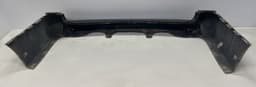 TOYOTA 9808627477 Rear bumper TOYOTA PROACE (MDY, MDZ) (2016-) — thumbnail 3