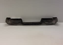 MITSUBISHI 6410D727 6410D728 Rear bumper MITSUBISHI L200 V / TRITON (KJ, KK, KL) (2014-2023) — thumbnail 5