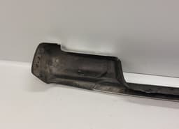 MITSUBISHI 6410D727 6410D728 Rear bumper MITSUBISHI L200 V / TRITON (KJ, KK, KL) (2014-2023) — thumbnail 7