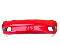 MASERATI 980139381 Rear bumper MASERATI QUATTROPORTE III (03.04-) — thumbnail 1