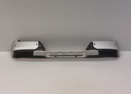 MITSUBISHI 6410D727 6410D728 Rear bumper MITSUBISHI L200 V / TRITON (KJ, KK, KL) (2014-2023) — thumbnail 1