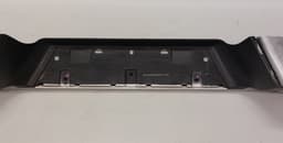 MITSUBISHI 6410D727 6410D728 Rear bumper MITSUBISHI L200 V / TRITON (KJ, KK, KL) (2014-2023) — thumbnail 3