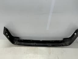 VW 7LA807417B Rear bumper VW TRANSPORTER T6 / MULTIVAN (SG, SF) (2015-) — thumbnail 2
