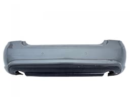 MERCEDES-BENZ A2078803647 Rear bumper MERCEDES-BENZ E-CLASS Coupe (C207) (2009-2016) — thumbnail 1