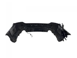 MERCEDES-BENZ A2078803647 Rear bumper MERCEDES-BENZ E-CLASS Coupe (C207) (2009-2016) — thumbnail 2