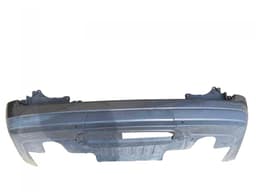 LAND ROVER LR057291 Rear bumper LAND ROVER RANGE ROVER IV (LG/L405) (2012-2021) — thumbnail 1