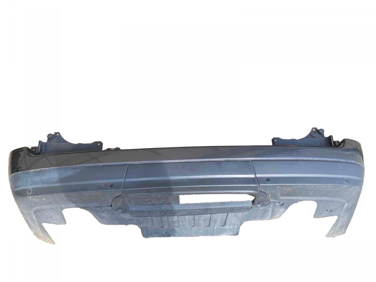 LAND ROVER LR057291 Rear bumper LAND ROVER RANGE ROVER IV (LG/L405) (2012-2021)