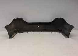 TOYOTA 52159-C2A20 52159C2A20 Rear bumper TOYOTA COROLLA XI (E160) (2012-2019) — thumbnail 6