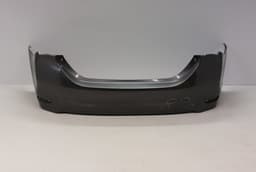 TOYOTA 52159-C2A20 52159C2A20 Rear bumper TOYOTA COROLLA XI (E160) (2012-2019) — thumbnail 1
