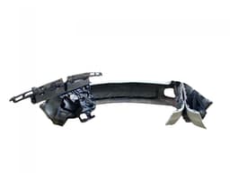 BMW 8037277 Rear bumper BMW X5 (E70) (2007-2013) — thumbnail 2