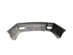 MASERATI 980139381 Rear bumper MASERATI QUATTROPORTE III (03.04-) — thumbnail 2