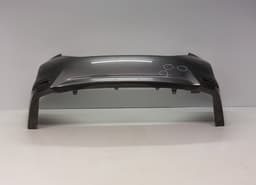 TOYOTA 52159-C2A20 52159C2A20 Rear bumper TOYOTA COROLLA XI (E160) (2012-2019) — thumbnail 2