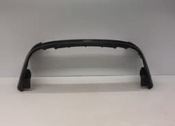 VOLVO 39796359 Rear bumper VOLVO V60 II / S60 III (224, 225, 227) (2018-) — thumbnail 2