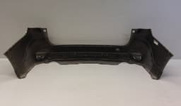 SUBARU 57704AN321 Rear bumper SUBARU LEGACY VI / Outback (2014-2019) — thumbnail 8