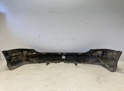 TOYOTA 5215942200 TY04447BA Rear bumper TOYOTA RAV 4 IV (XA40) (2012-2019) — thumbnail 4