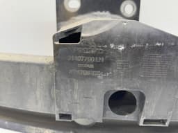 VOLVO 31656957 31698776 31407790 Rear bumper beam VOLVO XC90 II (2014-) — thumbnail 3