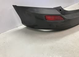 TOYOTA 5215942200 TY04447BA Rear bumper TOYOTA RAV 4 IV (XA40) (2012-2019) — thumbnail 2