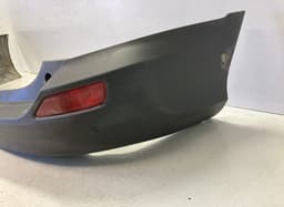 TOYOTA 5215942200 TY04447BA Rear bumper TOYOTA RAV 4 IV (XA40) (2012-2019) — thumbnail 3