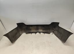 LEXUS 5215930932 Rear bumper LEXUS GS III (2005-2011) — thumbnail 4