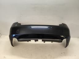 LEXUS 5215930932 Rear bumper LEXUS GS III (2005-2011) — thumbnail 1