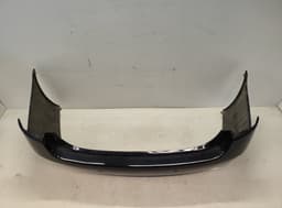 LEXUS 5215930932 Rear bumper LEXUS GS III (2005-2011) — thumbnail 3