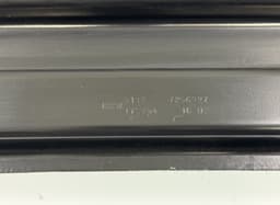 BMW 7256927 17095410 Rear bumper beam BMW 3 (F30, F31, F34, F80) (2011-2019) — thumbnail 3