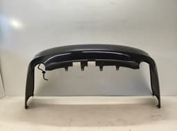 LEXUS 5215930932 Rear bumper LEXUS GS III (2005-2011) — thumbnail 2