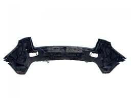 BMW 51128037277 Rear bumper BMW X5 (E70) (2007-2013) — thumbnail 2